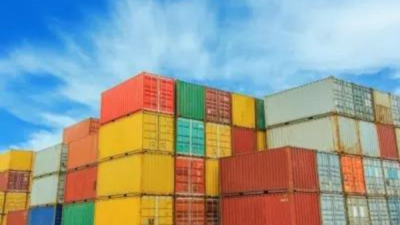 RoDTEP scheme extended: Export support now valid till March 2026; to aid industry RoDTEP scheme extended: Export support now valid till March 2026; to aid industry