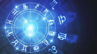 Horoscope Today, June 26, 2023: Read astrological prediction for all zodiac signs Horoscope Today, June 26, 2023: Read astrological prediction for all zodiac signs