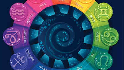 Daily Horoscope, 27 June 2023: Find out your astrological readings for today Daily Horoscope, 27 June 2023: Find out your astrological readings for today