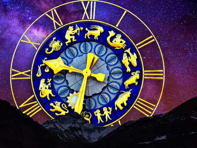 Daily Horoscope, 29 July 2023: Read your horoscope predictions here Daily Horoscope, 29 July 2023: Read your horoscope predictions here