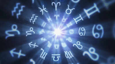 Daily Horoscope, 30 June 2023: Read your astrological predictions here Daily Horoscope, 30 June 2023: Read your astrological predictions here