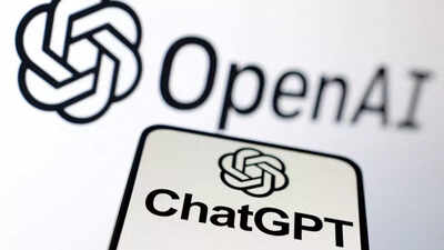 ChatGPT was down globally, here’s what the company has to say ChatGPT was down globally, here’s what the company has to say