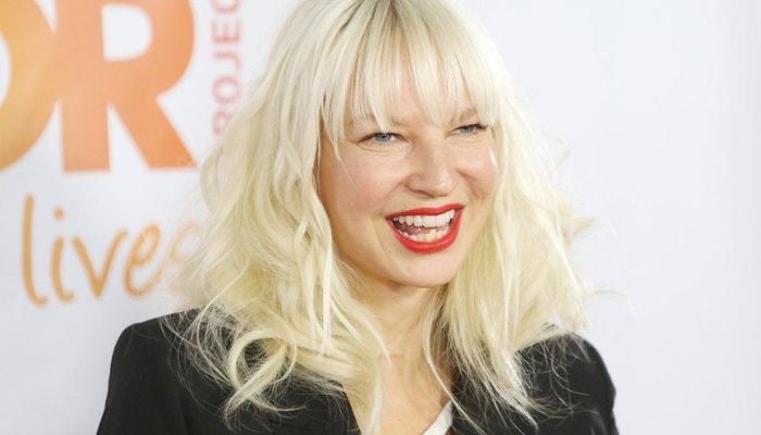 Sia’s ex demands massive 0K month after split Sia’s ex demands massive 0K month after split