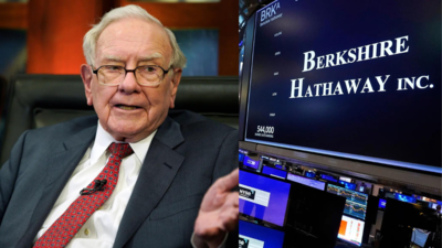 Berkshire Hathaway to acquire OxyChem for .7 billion: Last major deal under Warren Buffett’s leadership? What we know Berkshire Hathaway to acquire OxyChem for .7 billion: Last major deal under Warren Buffett’s leadership? What we know
