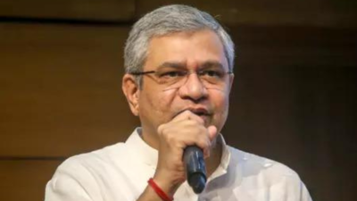 Proposals worth Rs 1.1 lakh crore come in for electronics component manufacturing scheme Proposals worth Rs 1.1 lakh crore come in for electronics component manufacturing scheme