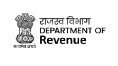 ‘Being dealt with utmost seriousness’: Revenue department to probe Wintrack’s Chennai customs ‘corruption’ claims; senior officer deputed