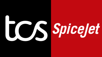 TCS sues SpiceJet: Delhi HC summons airline; IT firm alleges unpaid dues of Rs 2.34 crore
