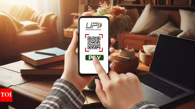 UPI transaction in September slip below 2 billlion but daily average up UPI transaction in September slip below 2 billlion but daily average up