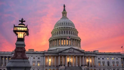 Data blackout: Government shutdown halts US employment releases; economic indicators on hold Data blackout: Government shutdown halts US employment releases; economic indicators on hold