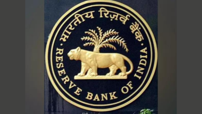 RBI leaves room for rate cuts in future; tariff risks loom: Report RBI leaves room for rate cuts in future; tariff risks loom: Report
