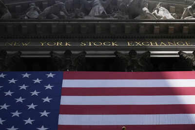 Wall Street rally: US market surging despite US gov shutdown concerns; here is what to look for Wall Street rally: US market surging despite US gov shutdown concerns; here is what to look for