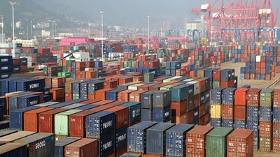 India-Qatar FTA: GTRI report flags .78 billion trade deficit; says energy ties bedrock, but diversification needed