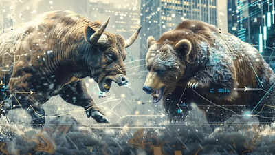Stock market this week: All eyes on Q2 results, macroeconomic cues— What will drive investor focus