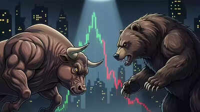 Stock market today: Nifty50 above 24,900 mark; BSE Sensex rises over 200 points Stock market today: Nifty50 above 24,900 mark; BSE Sensex rises over 200 points
