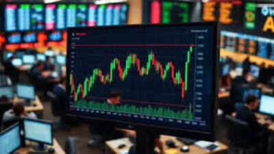 Asian stocks: Japan’s Nikkei hits record high after Takaichi’s election win; yen weakens, markets mixed Asian stocks: Japan’s Nikkei hits record high after Takaichi’s election win; yen weakens, markets mixed