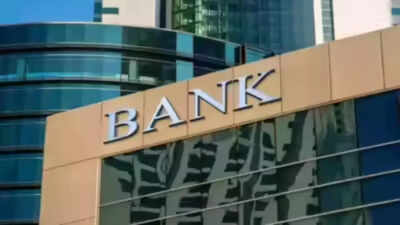 Bank holiday on Laxmi Puja: Are banks open or closed on October 6? Here’s all you need to know