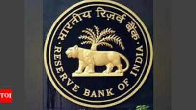 RBI overhauls digital payment security: New risk-based authentication for safer transactions – Here’s all you need to know RBI overhauls digital payment security: New risk-based authentication for safer transactions – Here’s all you need to know