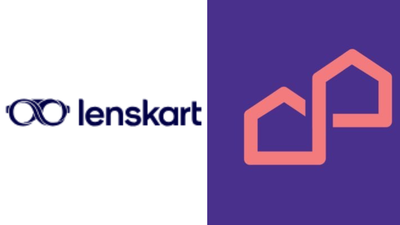 Six firms get Sebi nod for IPOs: Lenskart, Wakefit among them; proceeds to fund expansion and brand initiatives and more Six firms get Sebi nod for IPOs: Lenskart, Wakefit among them; proceeds to fund expansion and brand initiatives and more