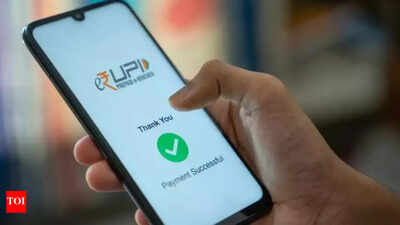 Revolut launches India service incorporating UPI Revolut launches India service incorporating UPI