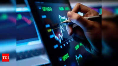 Anthropic bets on India’s AI talent, to open Bengaluru office next year Anthropic bets on India’s AI talent, to open Bengaluru office next year