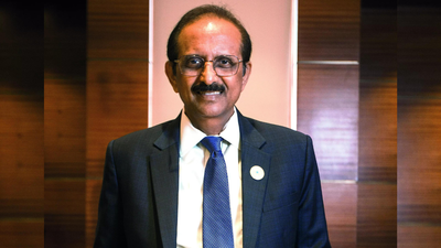 SBI looking to ease KYC burden: Chairman C S Setty SBI looking to ease KYC burden: Chairman C S Setty