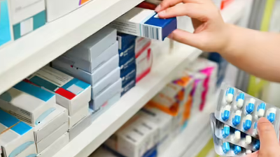 Pharma expansion: Natco to acquire major stake in South Africa’s Adcock Ingram, firm to go private Pharma expansion: Natco to acquire major stake in South Africa’s Adcock Ingram, firm to go private