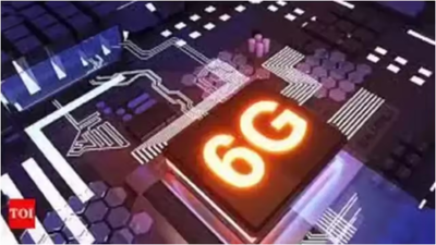 6G push: Bharat 6G Alliance joins 9 global bodies to sign Delhi Declaration; promotes secure and inclusive ecosystem 6G push: Bharat 6G Alliance joins 9 global bodies to sign Delhi Declaration; promotes secure and inclusive ecosystem
