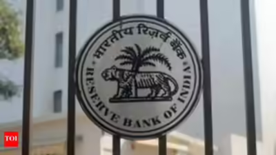 RBI leadership: Sonali Sen Gupta appointed new Executive Director; to oversee consumer, financial inclusion and inspection departments RBI leadership: Sonali Sen Gupta appointed new Executive Director; to oversee consumer, financial inclusion and inspection departments