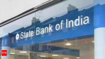 SBI boosts gender diversity! Bank targets 30% women workforce by 2030; launches leadership programme SBI boosts gender diversity! Bank targets 30% women workforce by 2030; launches leadership programme