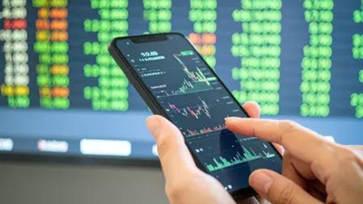 Valuation gap: ONGC trails Zomato in market cap despite holding assets worth 1/3rd of its valuation; analysts flag undervaluation Valuation gap: ONGC trails Zomato in market cap despite holding assets worth 1/3rd of its valuation; analysts flag undervaluation