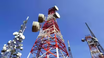 Telcos network costs rise: Gap between expenditure and revenue exceeds Rs 10,000 crore; COAI flags rising network investment burden Telcos network costs rise: Gap between expenditure and revenue exceeds Rs 10,000 crore; COAI flags rising network investment burden