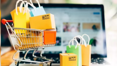 Consumer tech expansion: Philips to widen India portfolio with global products; focus on male grooming, mother and child care Consumer tech expansion: Philips to widen India portfolio with global products; focus on male grooming, mother and child care