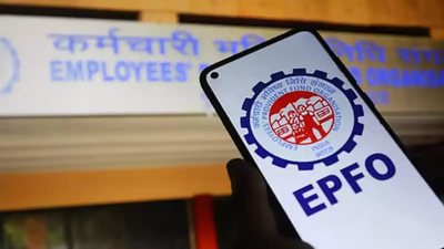 EPFO allows up to 100% part PF withdrawal: Digital services simplified; what it means for your savings EPFO allows up to 100% part PF withdrawal: Digital services simplified; what it means for your savings