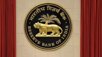 Regional trade push: RBI allows rupee credit to Bhutan, Nepal and Sri Lanka; extends forex repatriation window Regional trade push: RBI allows rupee credit to Bhutan, Nepal and Sri Lanka; extends forex repatriation window