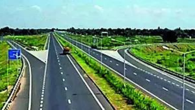 NHAI to take up studies to assess best options for road projects in hill states NHAI to take up studies to assess best options for road projects in hill states