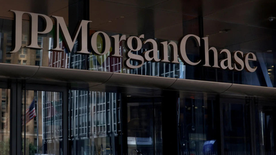 JPMorgan Chase launches .5 trillion plan: US critical industries in focus; aims to cut supply chain risks JPMorgan Chase launches .5 trillion plan: US critical industries in focus; aims to cut supply chain risks