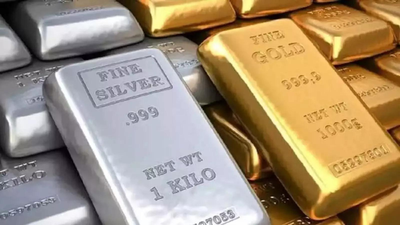 Silver rate today: Prices jump Rs 7,500 to Rs 1.79 lakh per kg in Delhi; investors seek safe havens Silver rate today: Prices jump Rs 7,500 to Rs 1.79 lakh per kg in Delhi; investors seek safe havens