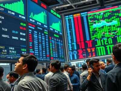 Asian stocks today: Markets trade mixed following Wall Street’s rally; Nikkei down over 1000 points, Kospi adds 0.2% Asian stocks today: Markets trade mixed following Wall Street’s rally; Nikkei down over 1000 points, Kospi adds 0.2%