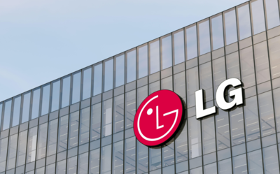 LG Electronics share listing: LG Electronics India makes stellar stock market debut at 50% premium; check details LG Electronics share listing: LG Electronics India makes stellar stock market debut at 50% premium; check details