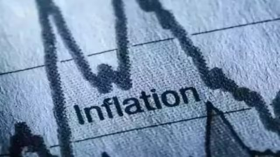 WPI inflation dips to 0.13% in September: Food and fuel costs ease; experts see muted price trend ahead WPI inflation dips to 0.13% in September: Food and fuel costs ease; experts see muted price trend ahead