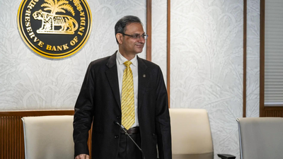 MPC minutes: Policy space exists for rate cut, but this is not the opportune time; says RBI Governor