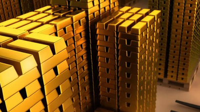 Gold rush ahead of Diwali: Buyers prefer bars and coins over jewellery; here’s what traders says