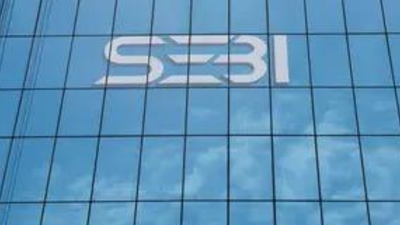 Commodity market boost: Sebi plans to boost institutional participation; derivatives and bonds in focus