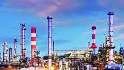 Megha Engg bags 6M gas sweetening, sulphur recovery facility from Kuwait Oil Co