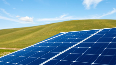 ACME Solar signs PPA with Tata Power for 50 MW FDRE project