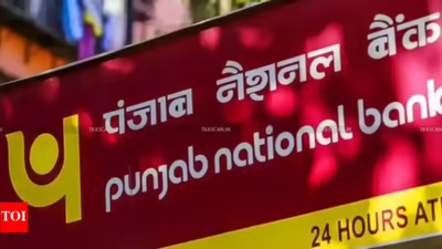 PNB net profit rises 14% to Rs 4,904 crore as asset quality improves