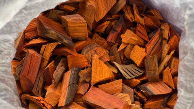 From dye to detector: Scientists turn herbal extract into milk freshness sensor