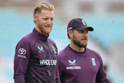 ‘Perth will decide Ashes’: Australian cricket legend predicts 3-1 loss for England | Cricket News