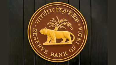 RBI bulletin: Indian economy remains resilient amid global uncertainty; inflation eases, FDI inflows moderate