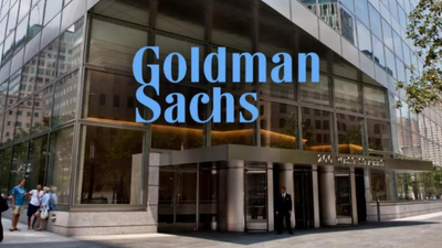 Explained: Why Goldman Sachs is bullish on Indian banks – all you need to know